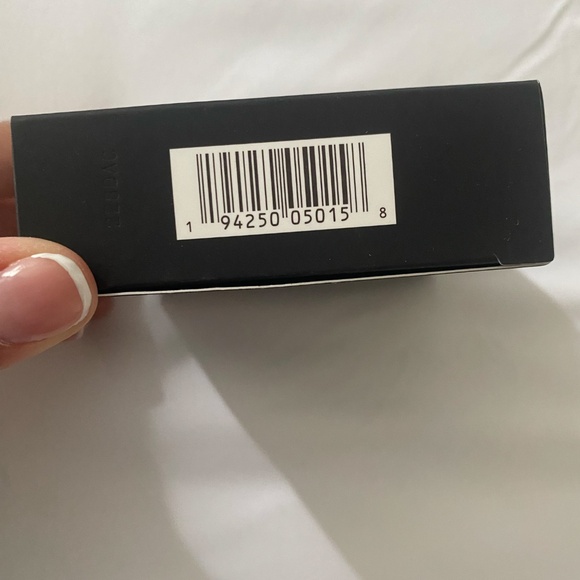 Real Flawless Luminous Perfecting Pressed Powder Laura Mercier Real Flawless Luminous Perfecting Pressed Powder